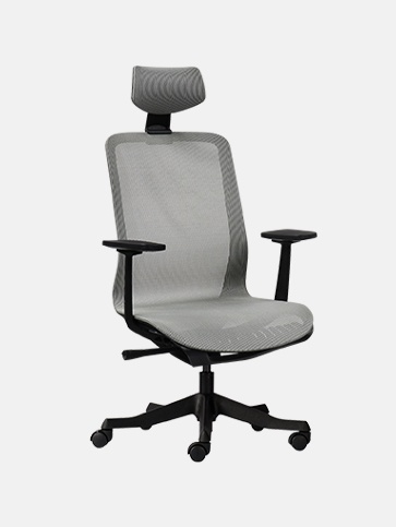 Ghế công thái học AIRBLADE